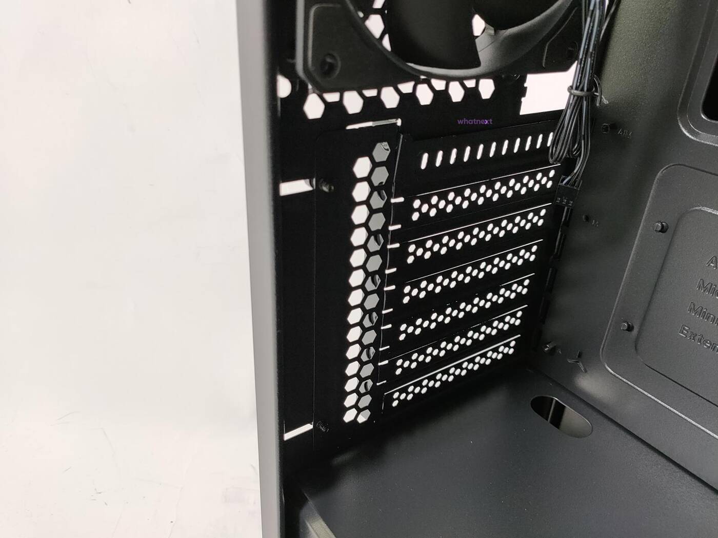 test Enermax Makashi MK50, recenzja Enermax Makashi MK50, review Enermax Makashi MK50, opinia Enermax Makashi MK50, cena Enermax Makashi MK50