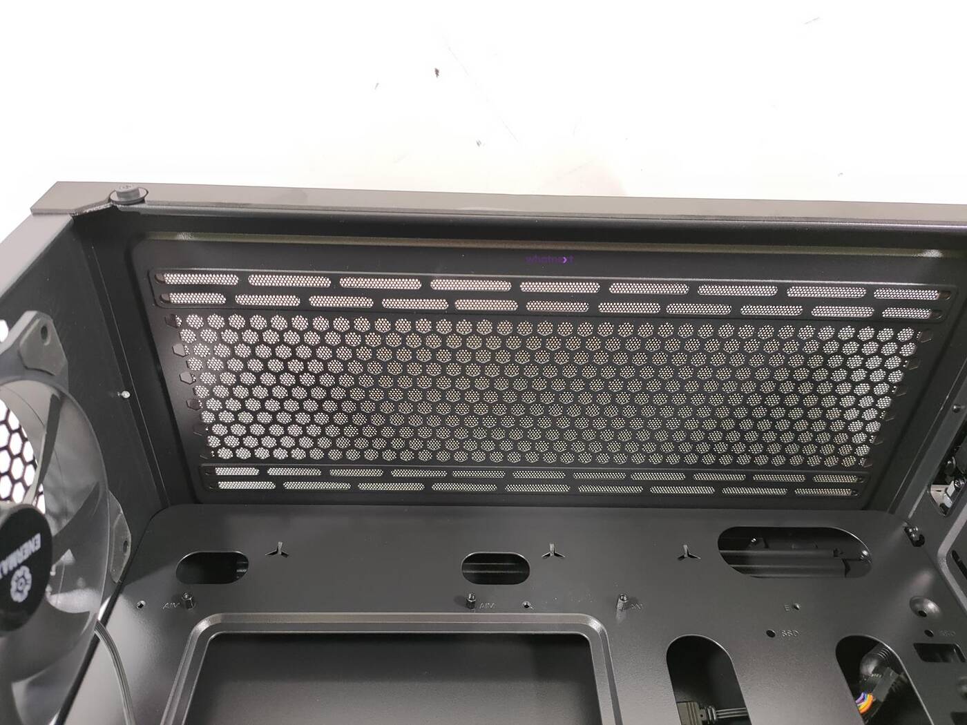 test Enermax Makashi MK50, recenzja Enermax Makashi MK50, review Enermax Makashi MK50, opinia Enermax Makashi MK50, cena Enermax Makashi MK50