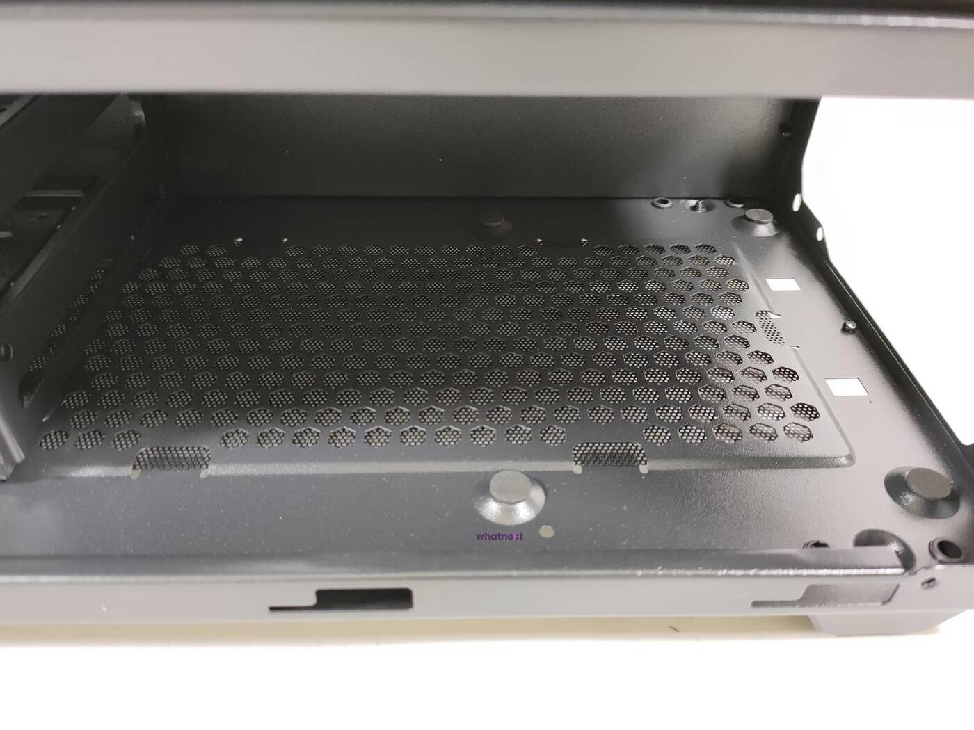 test Enermax Makashi MK50, recenzja Enermax Makashi MK50, review Enermax Makashi MK50, opinia Enermax Makashi MK50, cena Enermax Makashi MK50