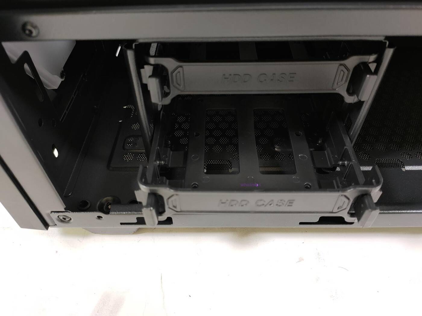 test Enermax Makashi MK50, recenzja Enermax Makashi MK50, review Enermax Makashi MK50, opinia Enermax Makashi MK50, cena Enermax Makashi MK50