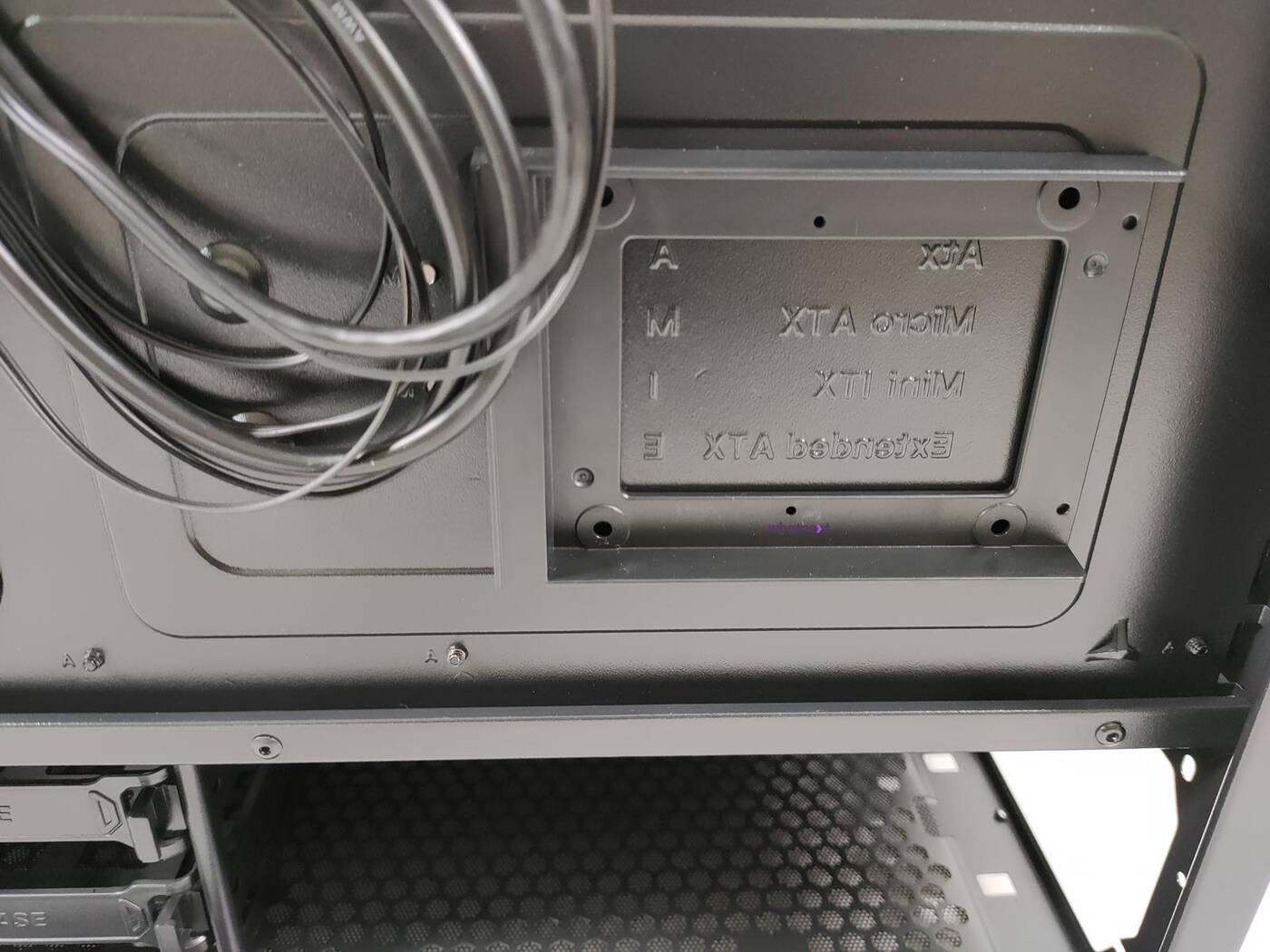 test Enermax Makashi MK50, recenzja Enermax Makashi MK50, review Enermax Makashi MK50, opinia Enermax Makashi MK50, cena Enermax Makashi MK50