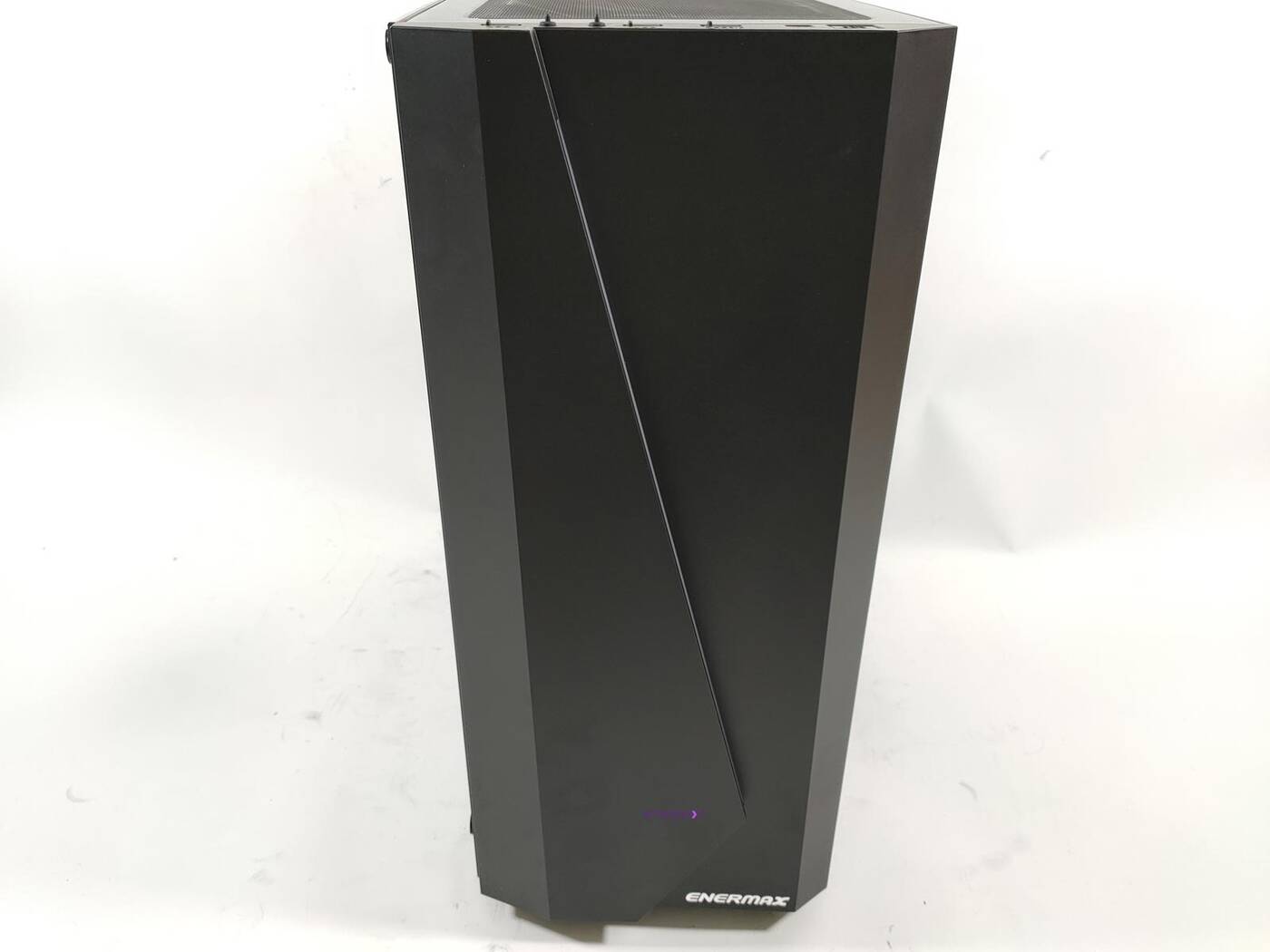 test Enermax Makashi MK50, recenzja Enermax Makashi MK50, review Enermax Makashi MK50, opinia Enermax Makashi MK50, cena Enermax Makashi MK50