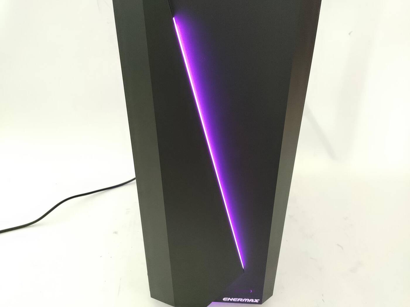 test Enermax Makashi MK50, recenzja Enermax Makashi MK50, review Enermax Makashi MK50, opinia Enermax Makashi MK50, cena Enermax Makashi MK50