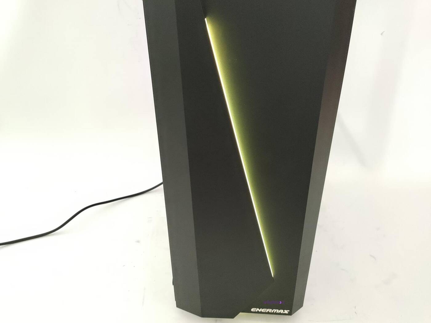 test Enermax Makashi MK50, recenzja Enermax Makashi MK50, review Enermax Makashi MK50, opinia Enermax Makashi MK50, cena Enermax Makashi MK50