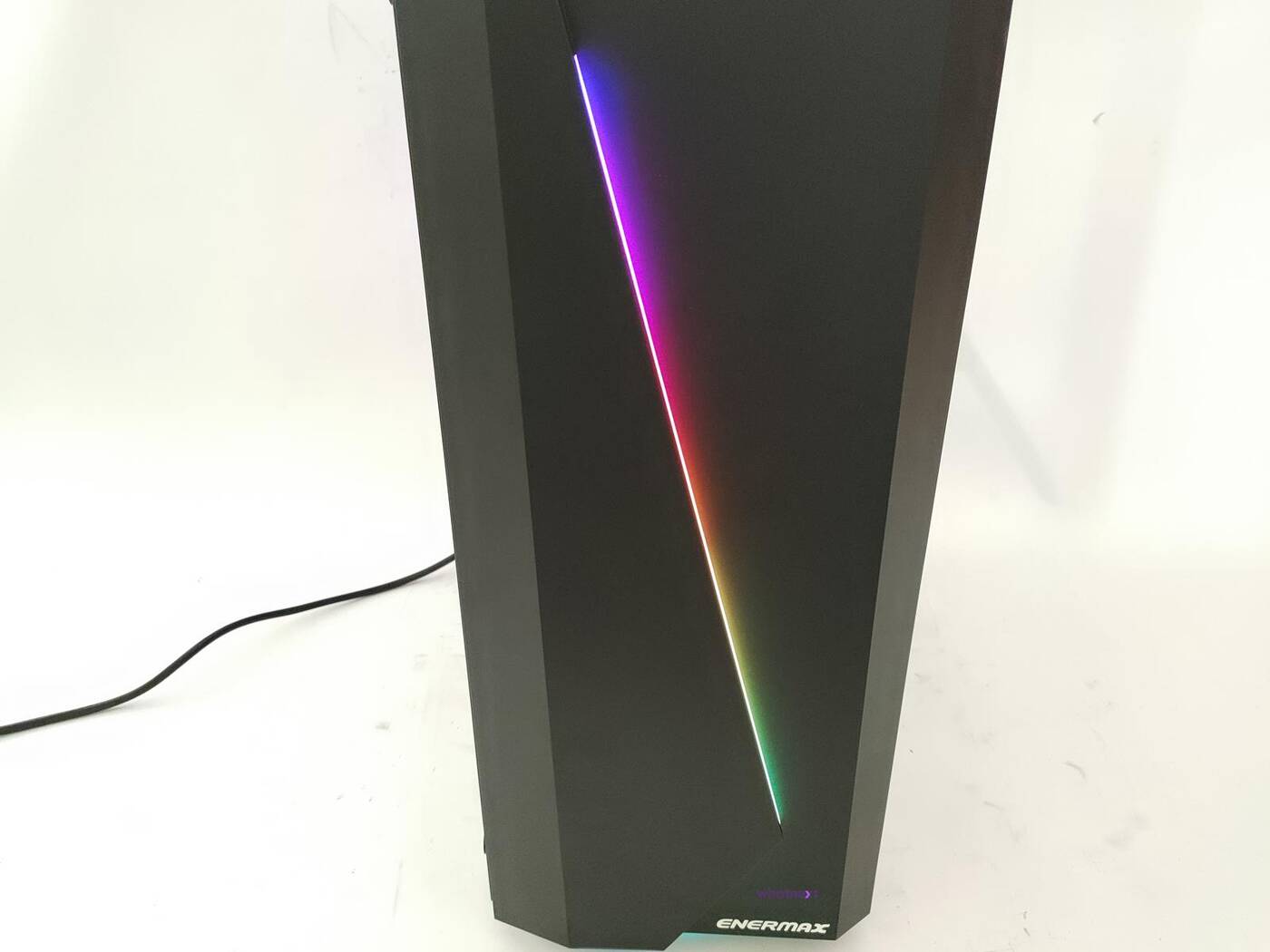 test Enermax Makashi MK50, recenzja Enermax Makashi MK50, review Enermax Makashi MK50, opinia Enermax Makashi MK50, cena Enermax Makashi MK50