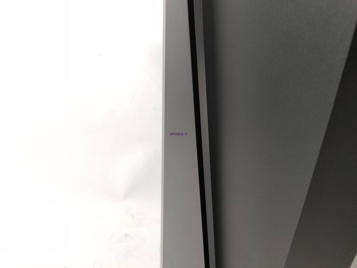 test Enermax Makashi MK50, recenzja Enermax Makashi MK50, review Enermax Makashi MK50, opinia Enermax Makashi MK50, cena Enermax Makashi MK50