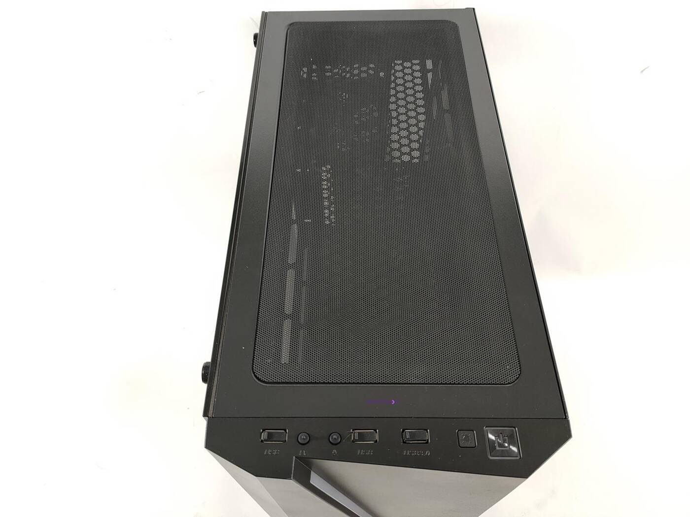 test Enermax Makashi MK50, recenzja Enermax Makashi MK50, review Enermax Makashi MK50, opinia Enermax Makashi MK50, cena Enermax Makashi MK50