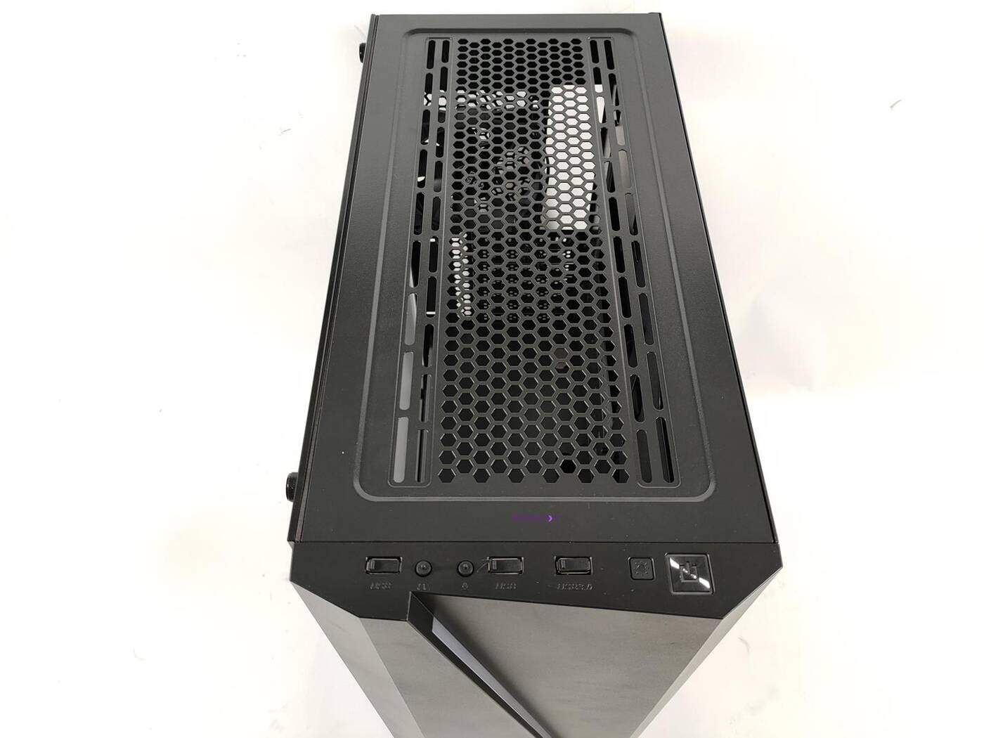 test Enermax Makashi MK50, recenzja Enermax Makashi MK50, review Enermax Makashi MK50, opinia Enermax Makashi MK50, cena Enermax Makashi MK50