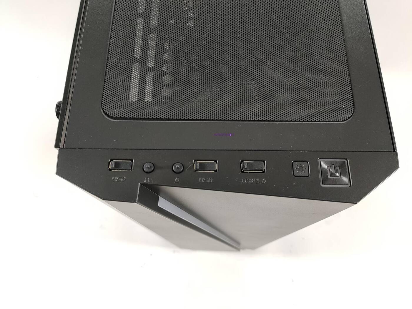 test Enermax Makashi MK50, recenzja Enermax Makashi MK50, review Enermax Makashi MK50, opinia Enermax Makashi MK50, cena Enermax Makashi MK50