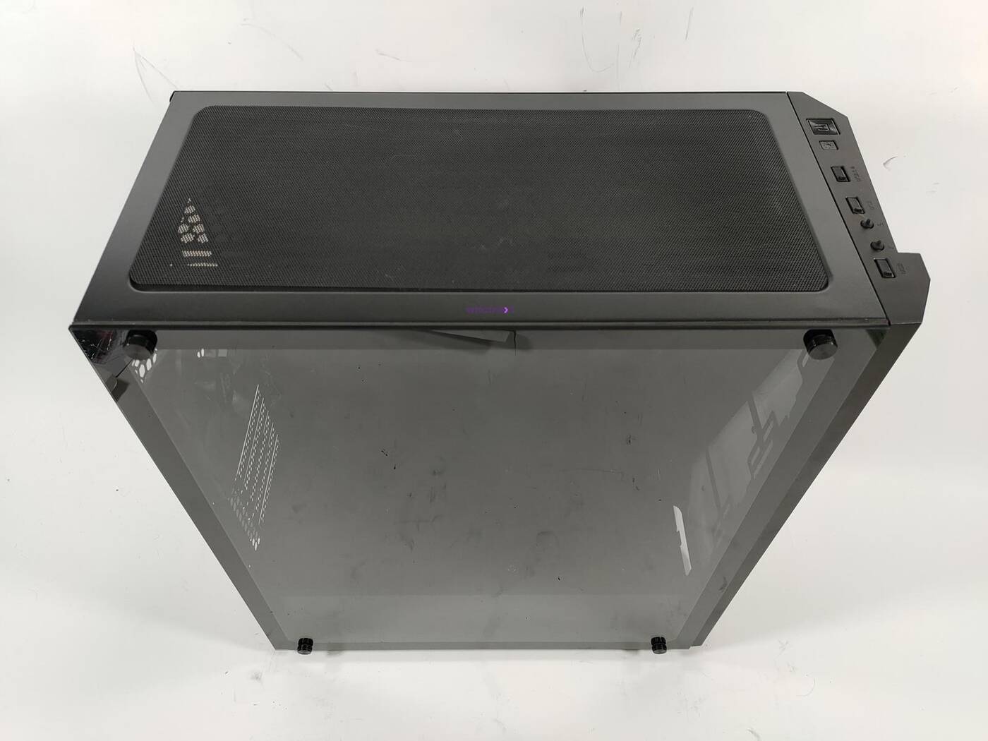 test Enermax Makashi MK50, recenzja Enermax Makashi MK50, review Enermax Makashi MK50, opinia Enermax Makashi MK50, cena Enermax Makashi MK50