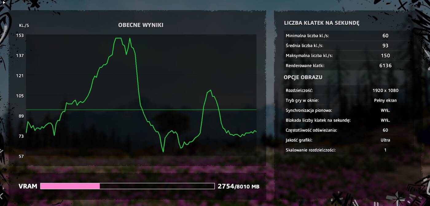 Test płyty głównej Asus Prime X299 Edition 30
