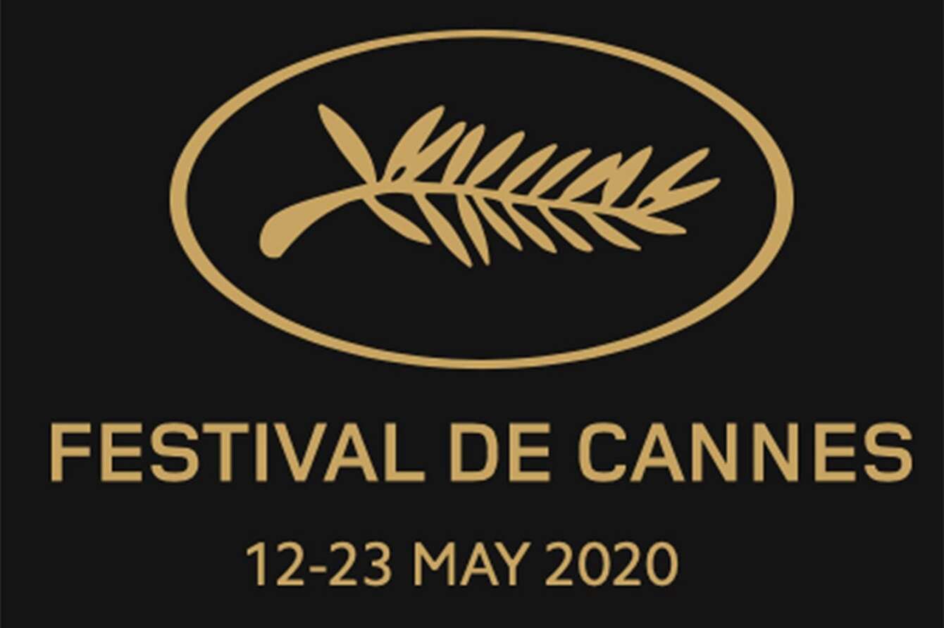Festiwal w Cannes, koronawirus, koronawirus we Francji, Cannes, Międzynarodowy Festiwal Filmowy w Cannes, Festiwal w Cannes 2020