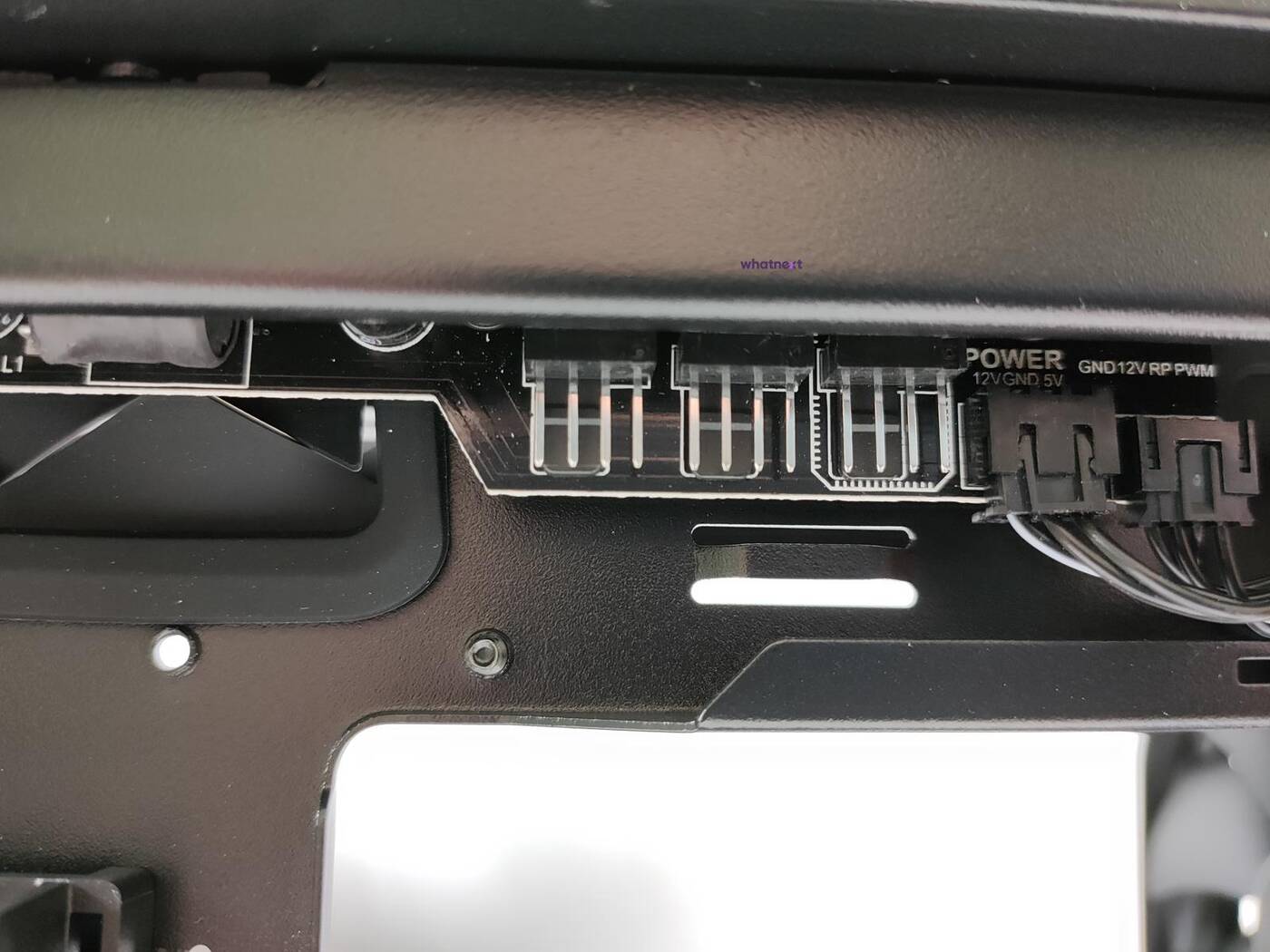 test Fractal Design Define 7, recenzja Fractal Design Define 7, review Fractal Design Define 7, opinia Fractal Design Define 7