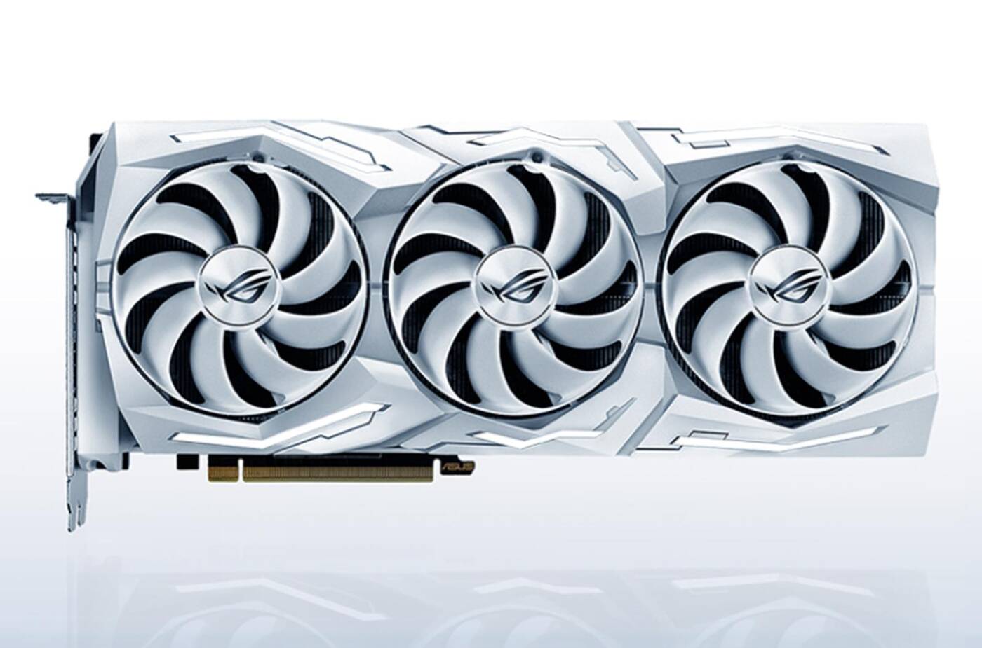 premiera GeForce RTX 2080 SUPER White Edition, cena GeForce RTX 2080 SUPER White Edition