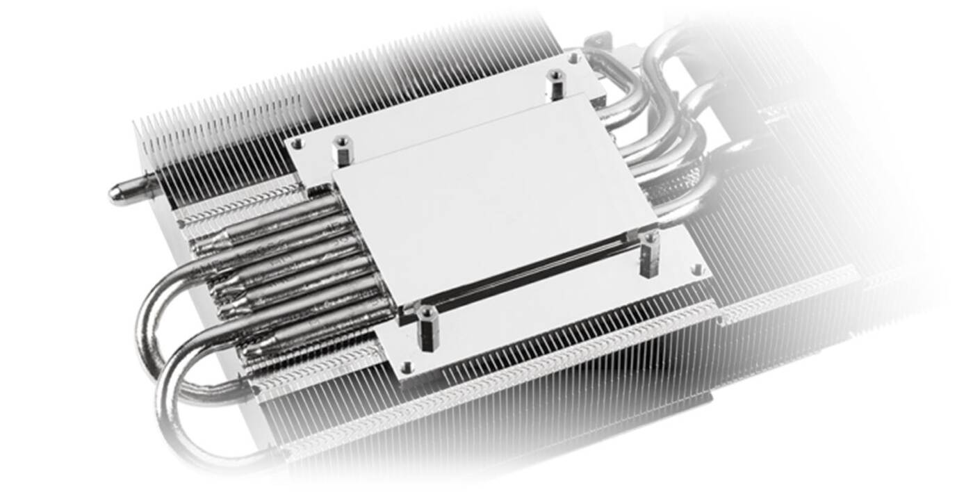 premiera GeForce RTX 2080 SUPER White Edition, cena GeForce RTX 2080 SUPER White Edition