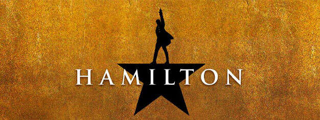 Hamilton, musical Hamilton, Lin-Manuel Miranda, Hamilton w kinach, Disney