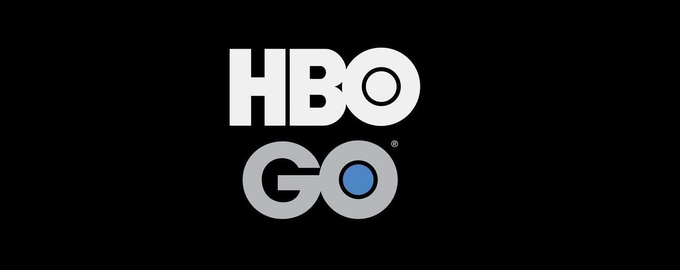 Westworld sezon 3, Spisek przeciwko Ameryce, HBO, HBO GO marzec 2020, HBO GO premiery, HBO GO, Toy Story 4, Śniadanie u Tiffany'ego,