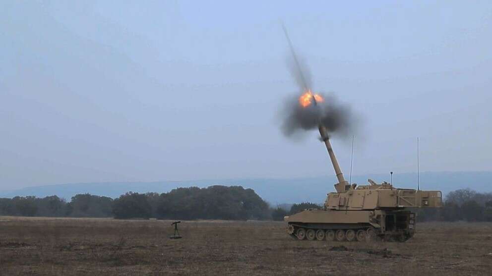 Najciekawsze newsy tygodnia - militaria [02.02.2020]