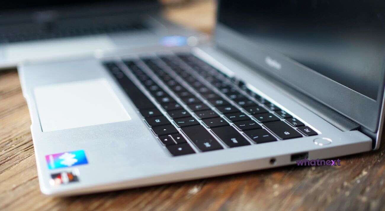 Honor MagicBook w Polsce