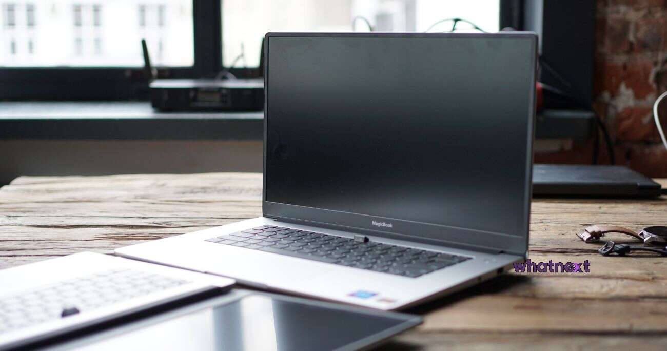 Honor MagicBook w Polsce