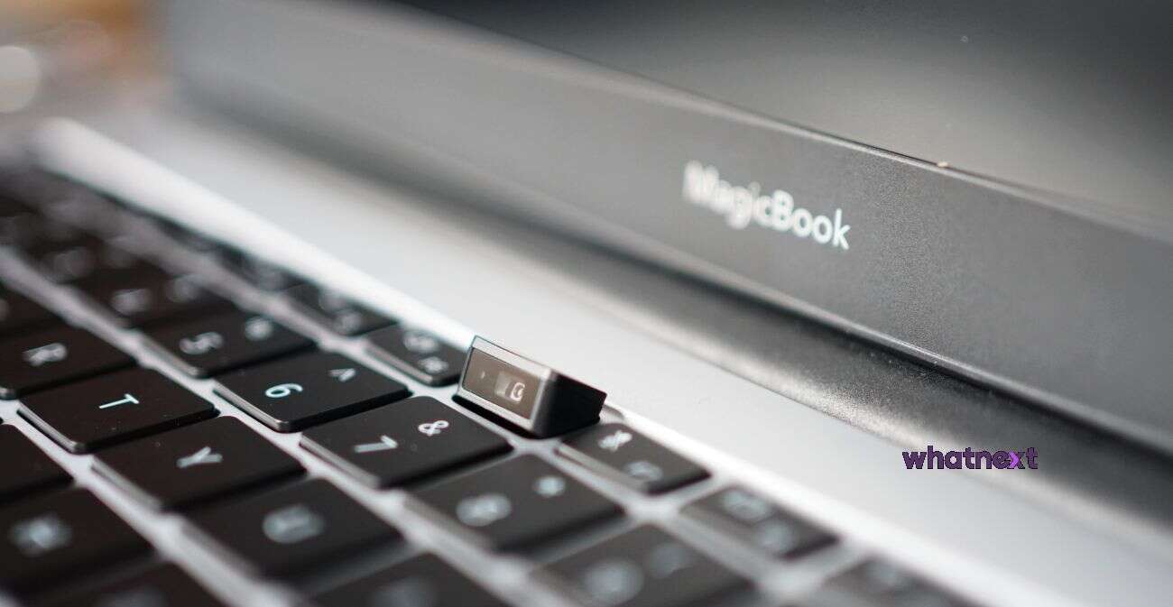 Honor MagicBook zmierza do Polski. Czy strategia firmy zdradza nowe modele Matebooków?