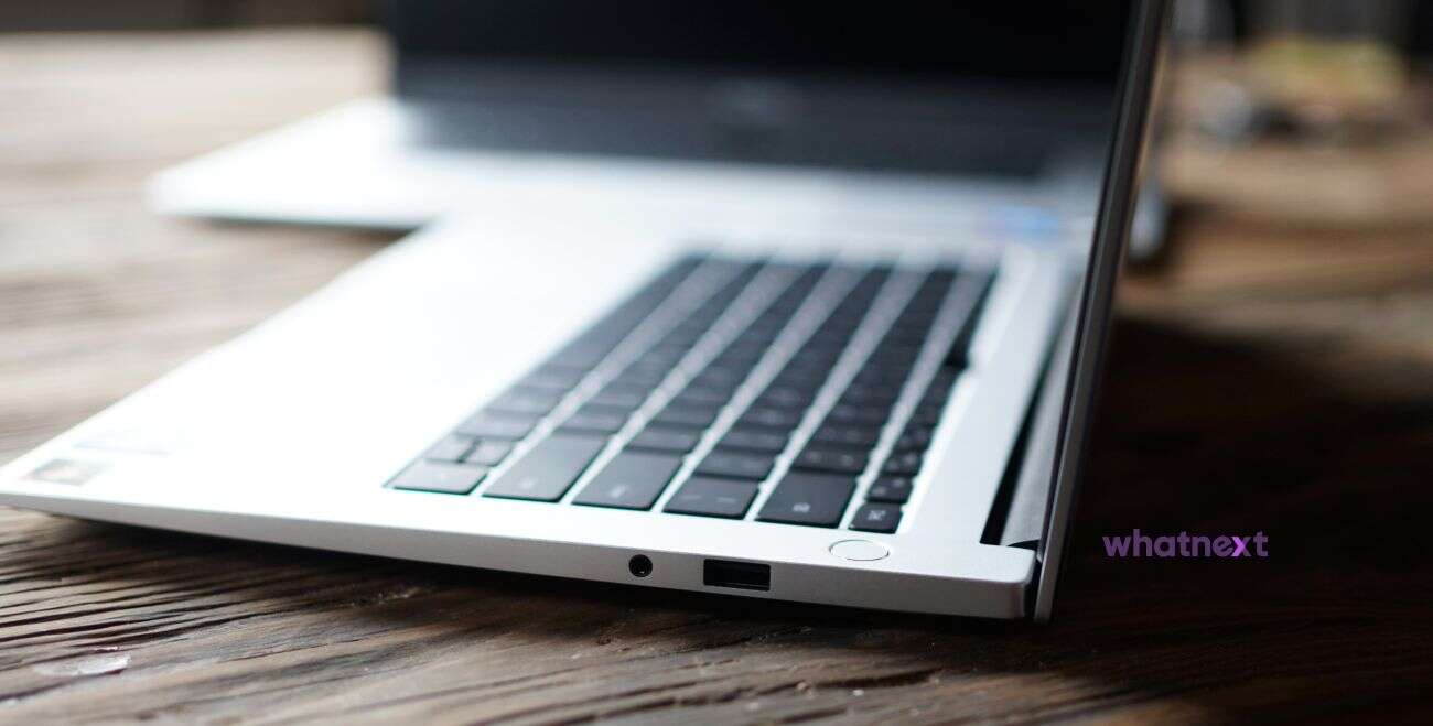 Honor MagicBook w Polsce