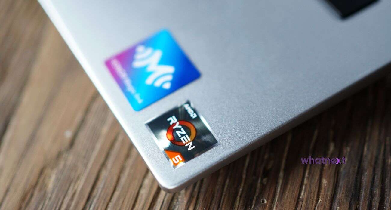 Honor MagicBook w Polsce