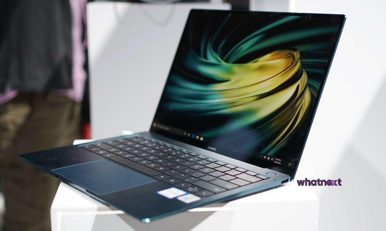 Huawei zastępuje Xiaomi. Nowe smartfony i tablet w ekstremalnie niskich cenach