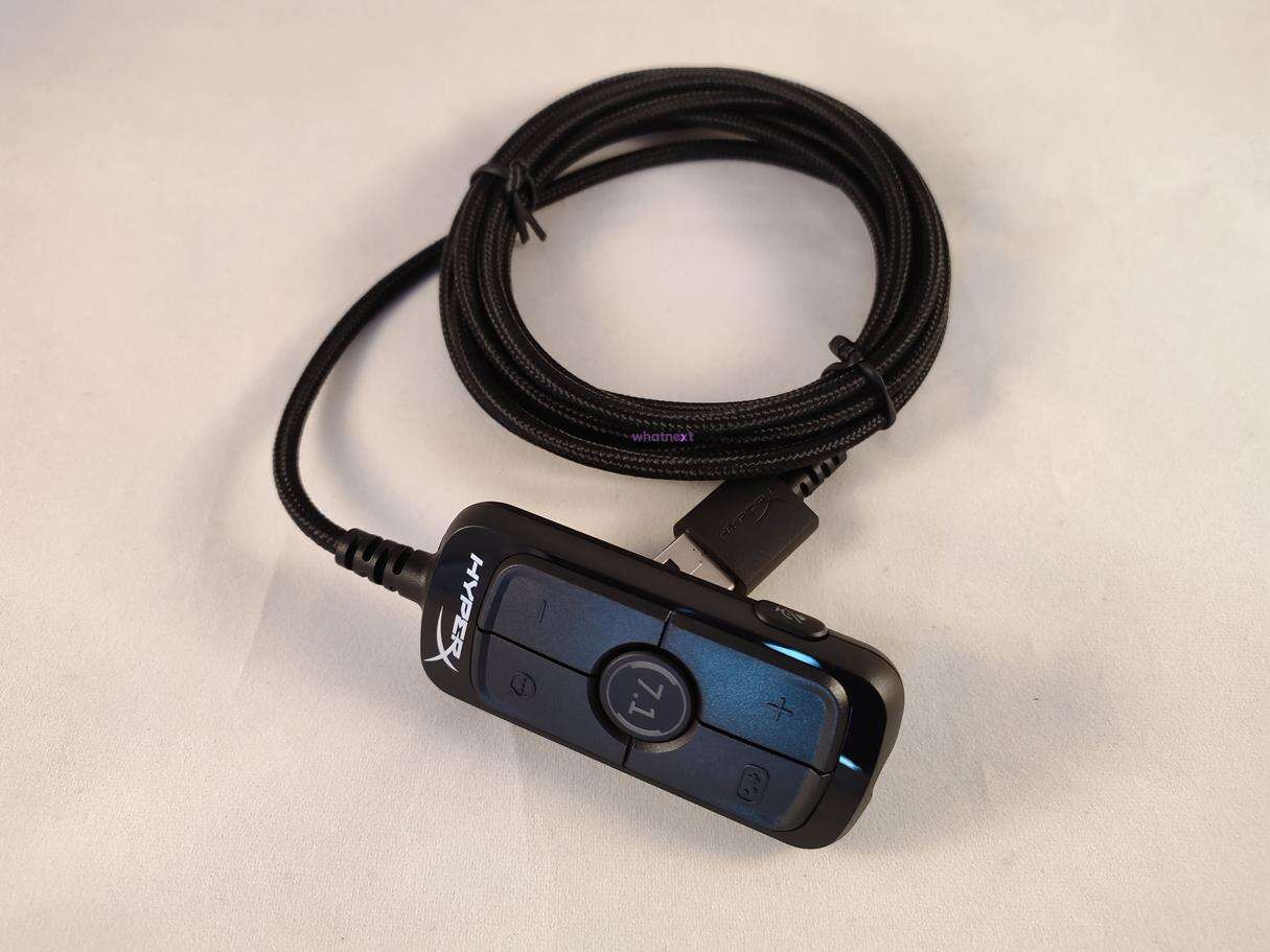 Okiem testera: gamingowe zestawy słuchawkowe