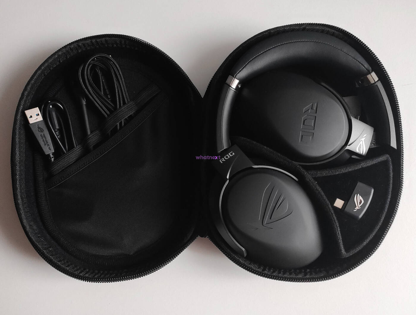 Okiem testera: gamingowe zestawy słuchawkowe