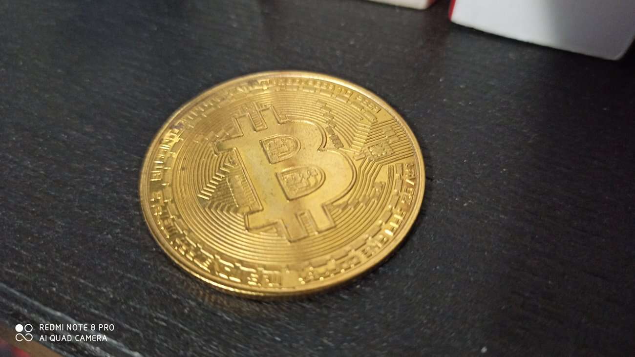 Test Redmi Note 8 Pro - najlepszy smartfon do 1000 zł?