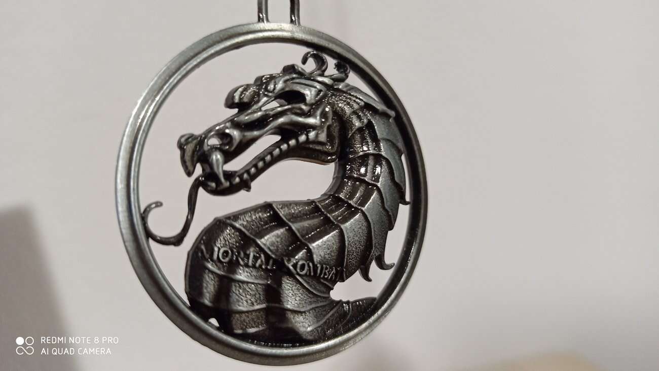 Test Redmi Note 8 Pro - najlepszy smartfon do 1000 zł?