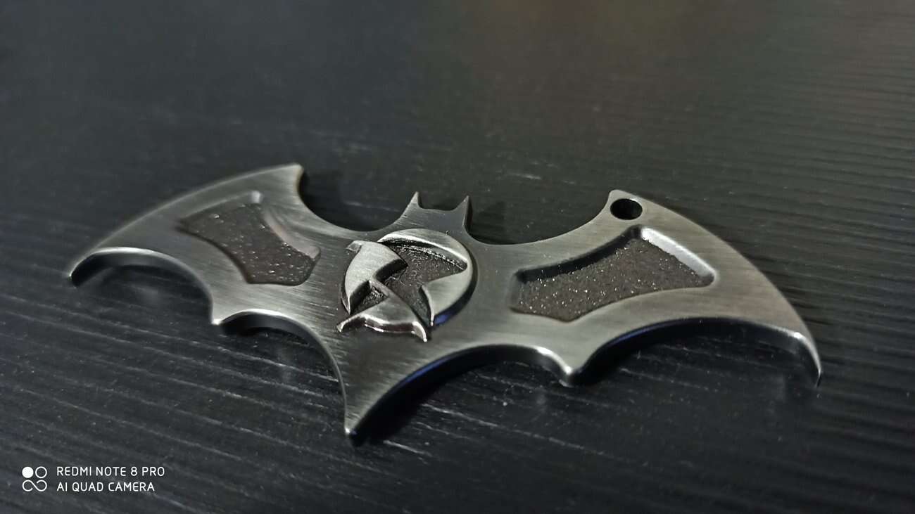 Test Redmi Note 8 Pro - najlepszy smartfon do 1000 zł?