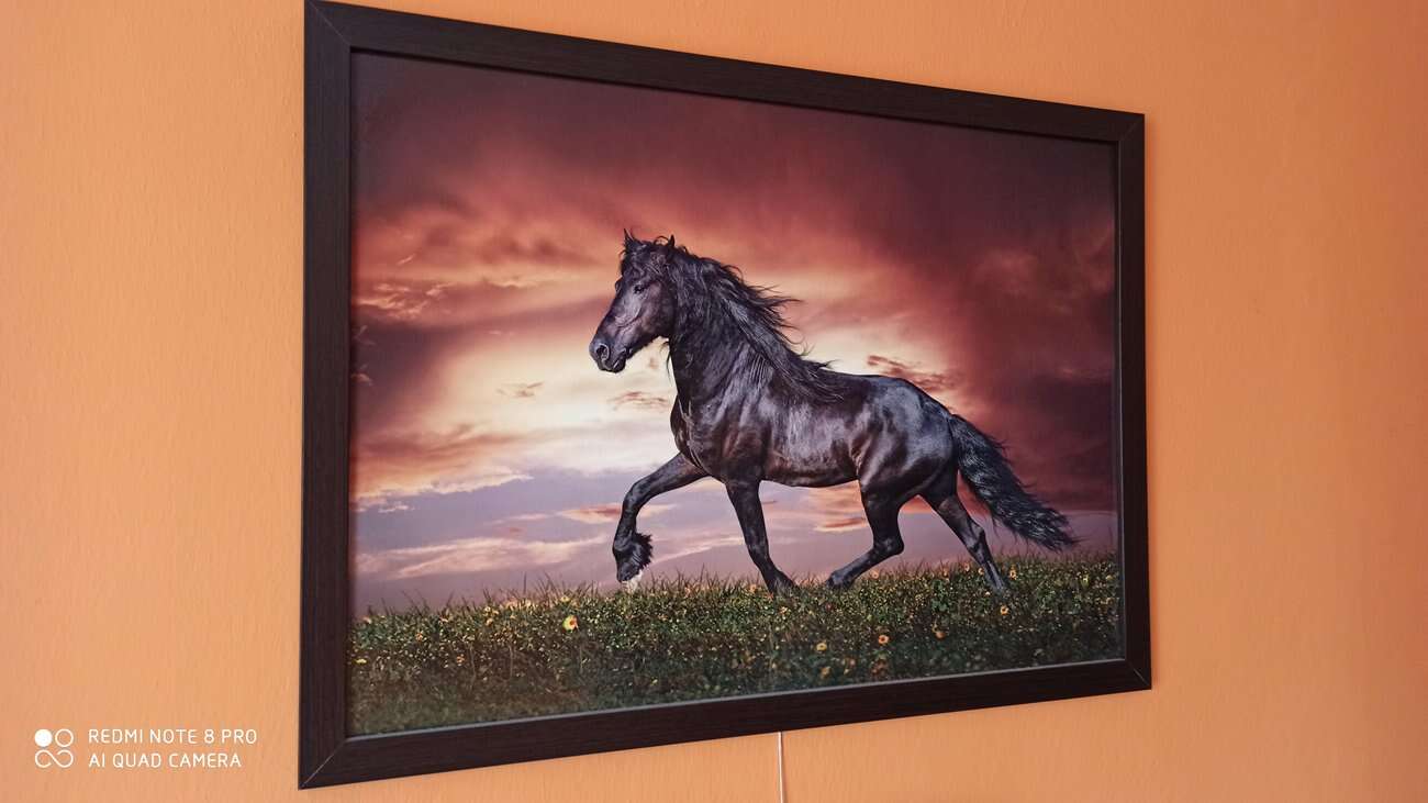 Test Redmi Note 8 Pro - najlepszy smartfon do 1000 zł?