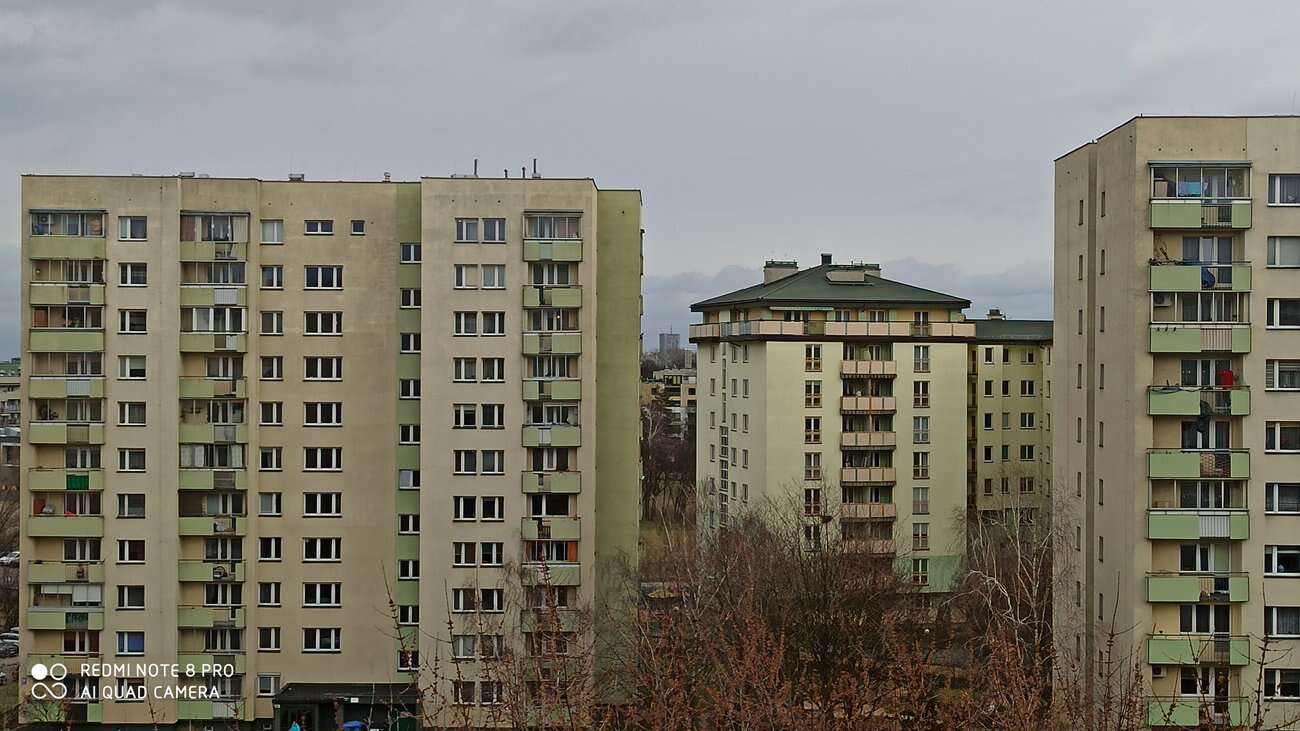 Test Redmi Note 8 Pro - najlepszy smartfon do 1000 zł?