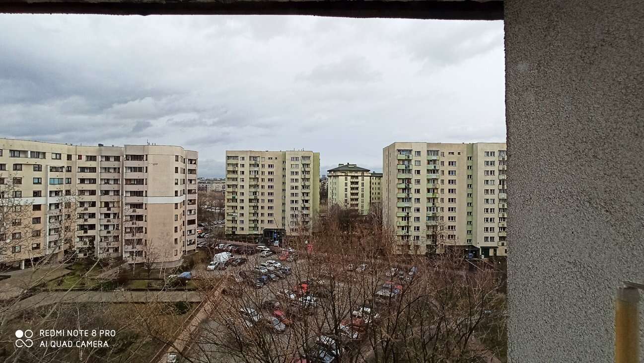 Test Redmi Note 8 Pro - najlepszy smartfon do 1000 zł?