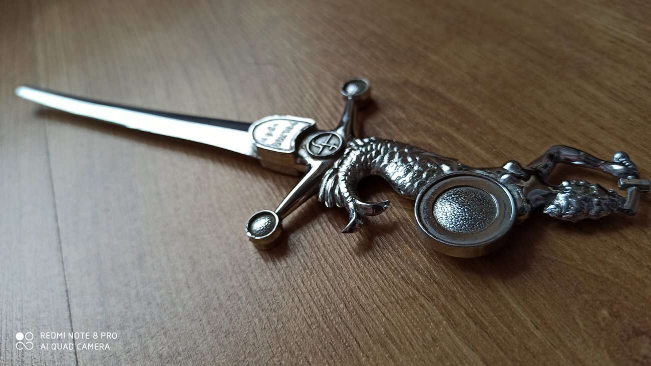 Test Redmi Note 8 Pro - najlepszy smartfon do 1000 zł?