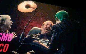 Najciekawsze newsy – filmy i seriale [29.02.2020]