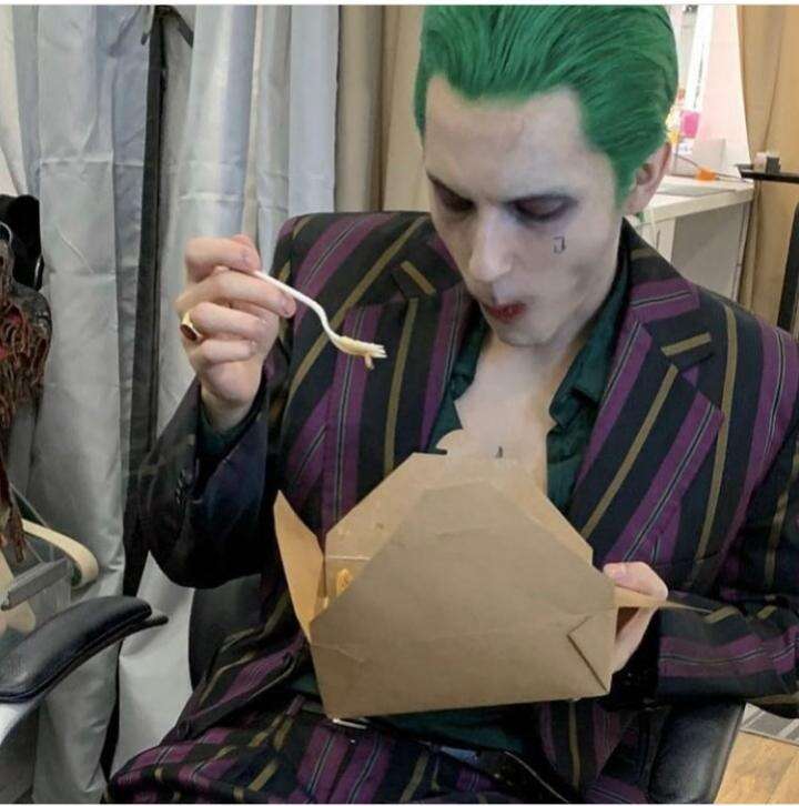 Najciekawsze newsy – filmy i seriale [29.02.2020]