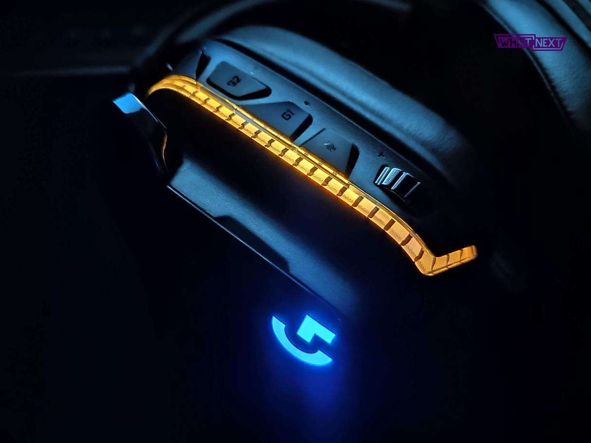 Okiem testera: gamingowe zestawy słuchawkowe