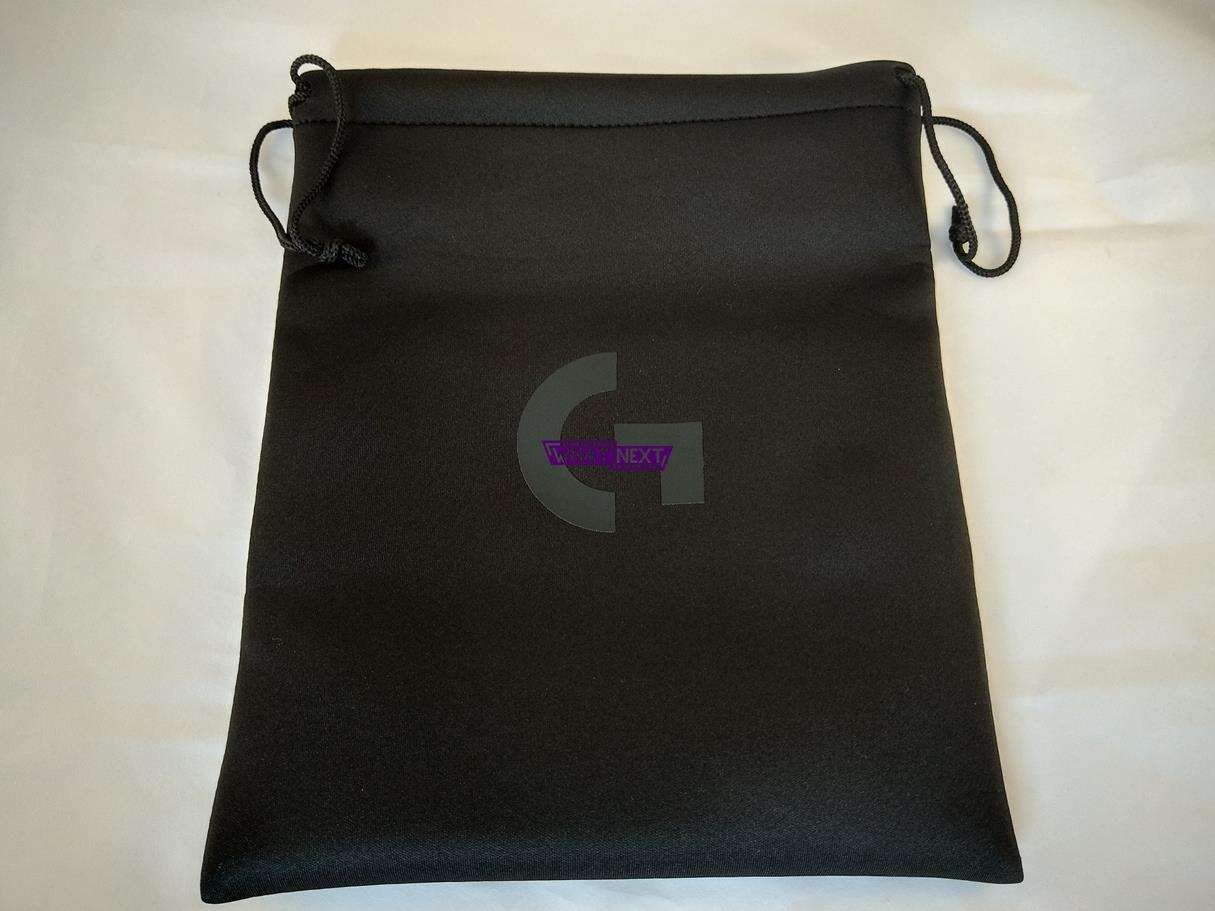 Okiem testera: gamingowe zestawy słuchawkowe