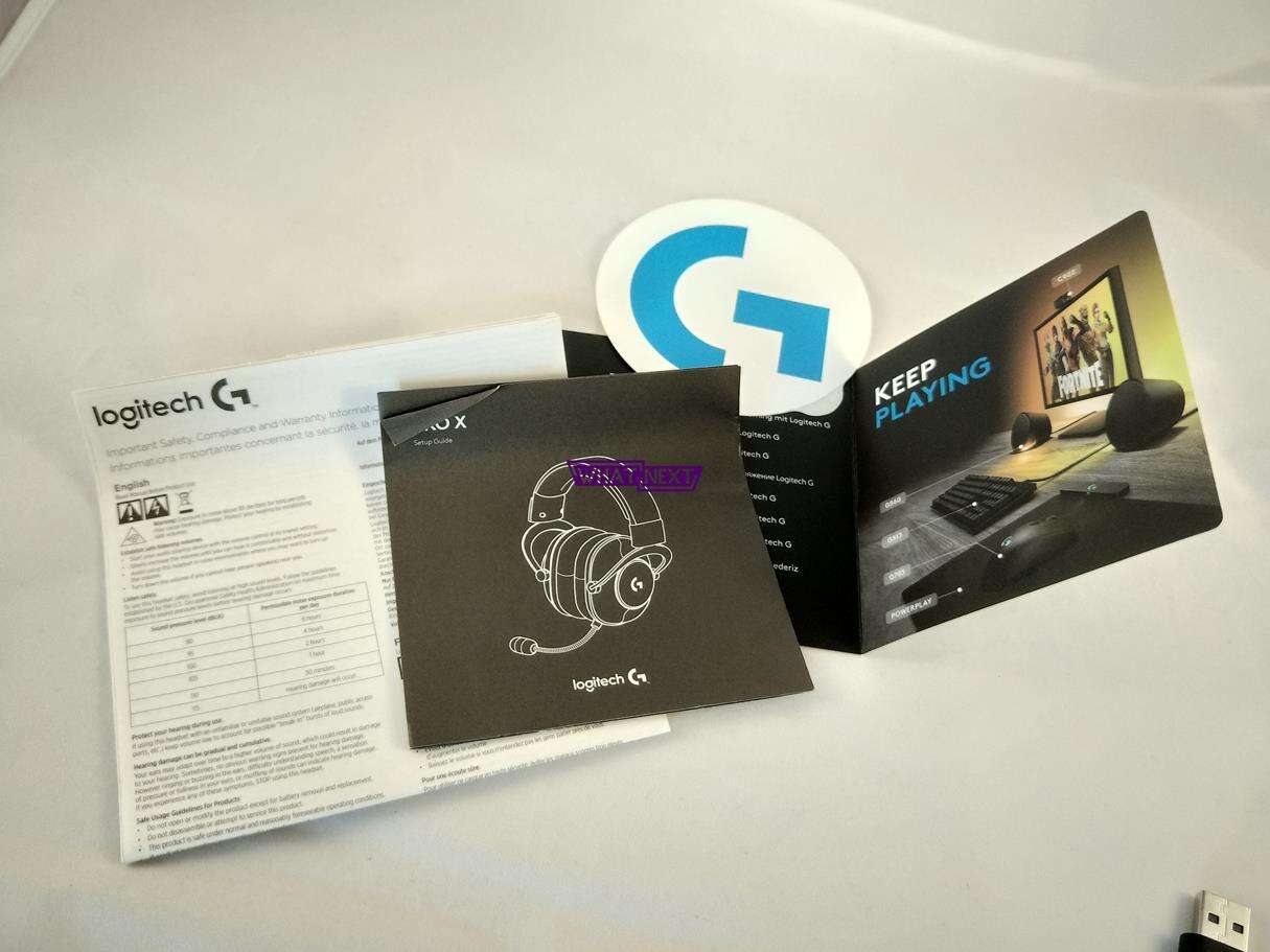 Okiem testera: gamingowe zestawy słuchawkowe