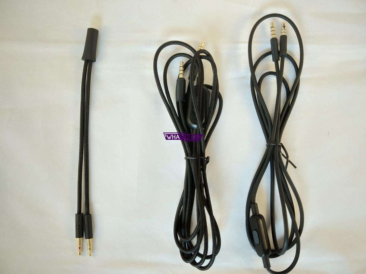 Okiem testera: gamingowe zestawy słuchawkowe