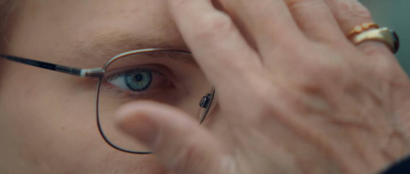 Ragnarok - mitologia nordycka, która wieje nudą