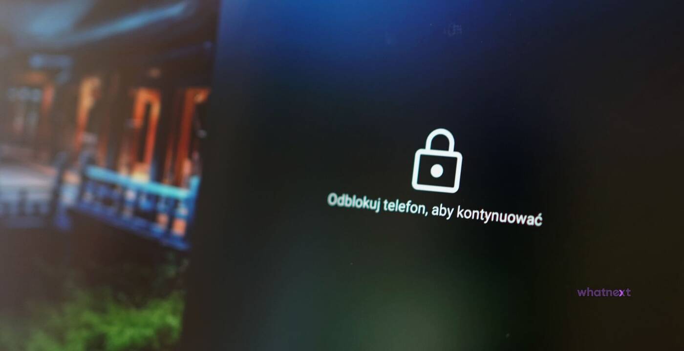 Huawei Matebook X Pro 2019 test recenzja