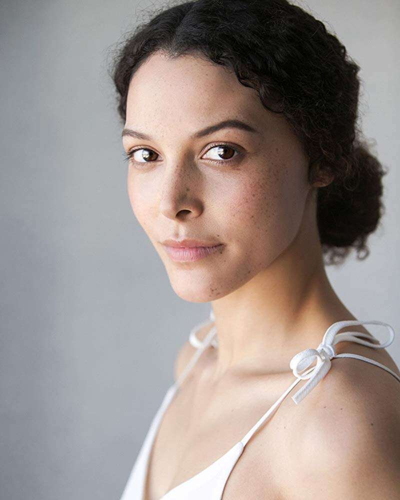 Wiedźmin - Netflix ujawnia obsadę 2. sezonu