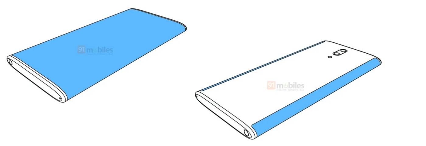 Najciekawsze newsy - smartfony i telekomunikacja [19.02.2020]