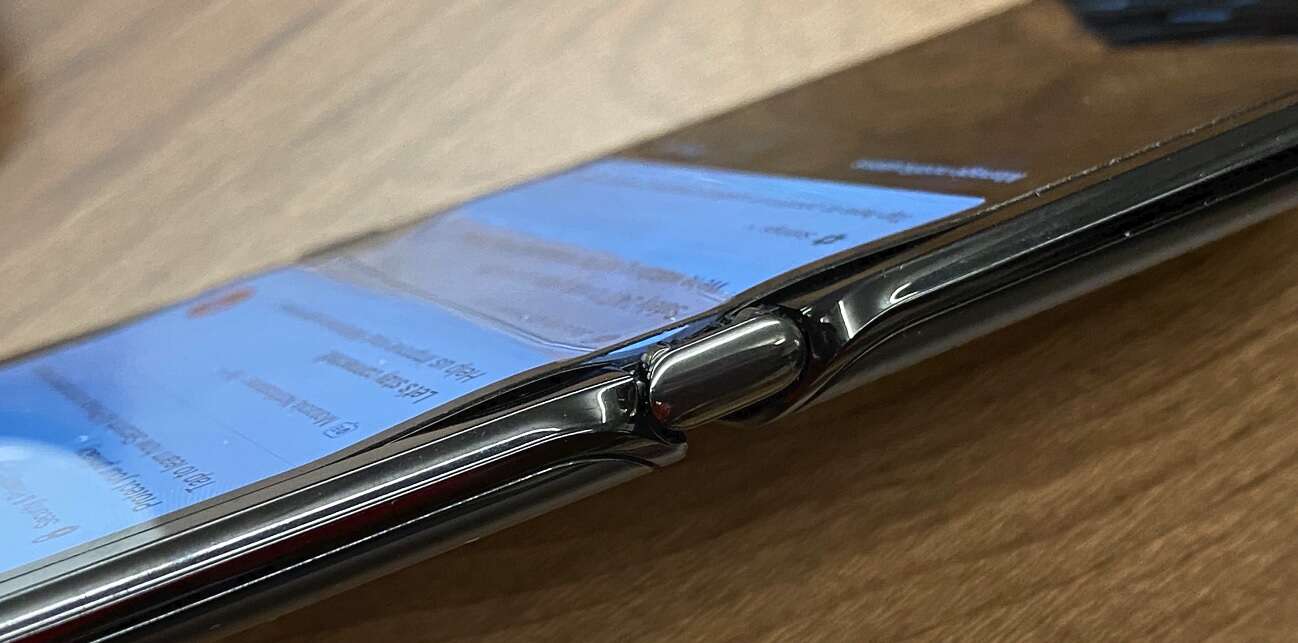 Najciekawsze newsy - smartfony i telekomunikacja [19.02.2020]