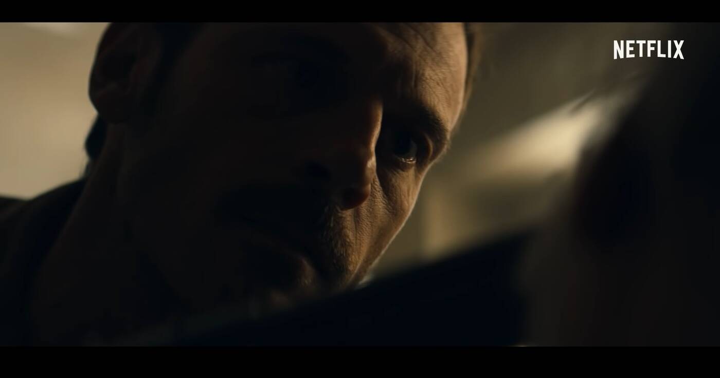 Recenzja serialu Narcos: Meksyk – 2 sezon