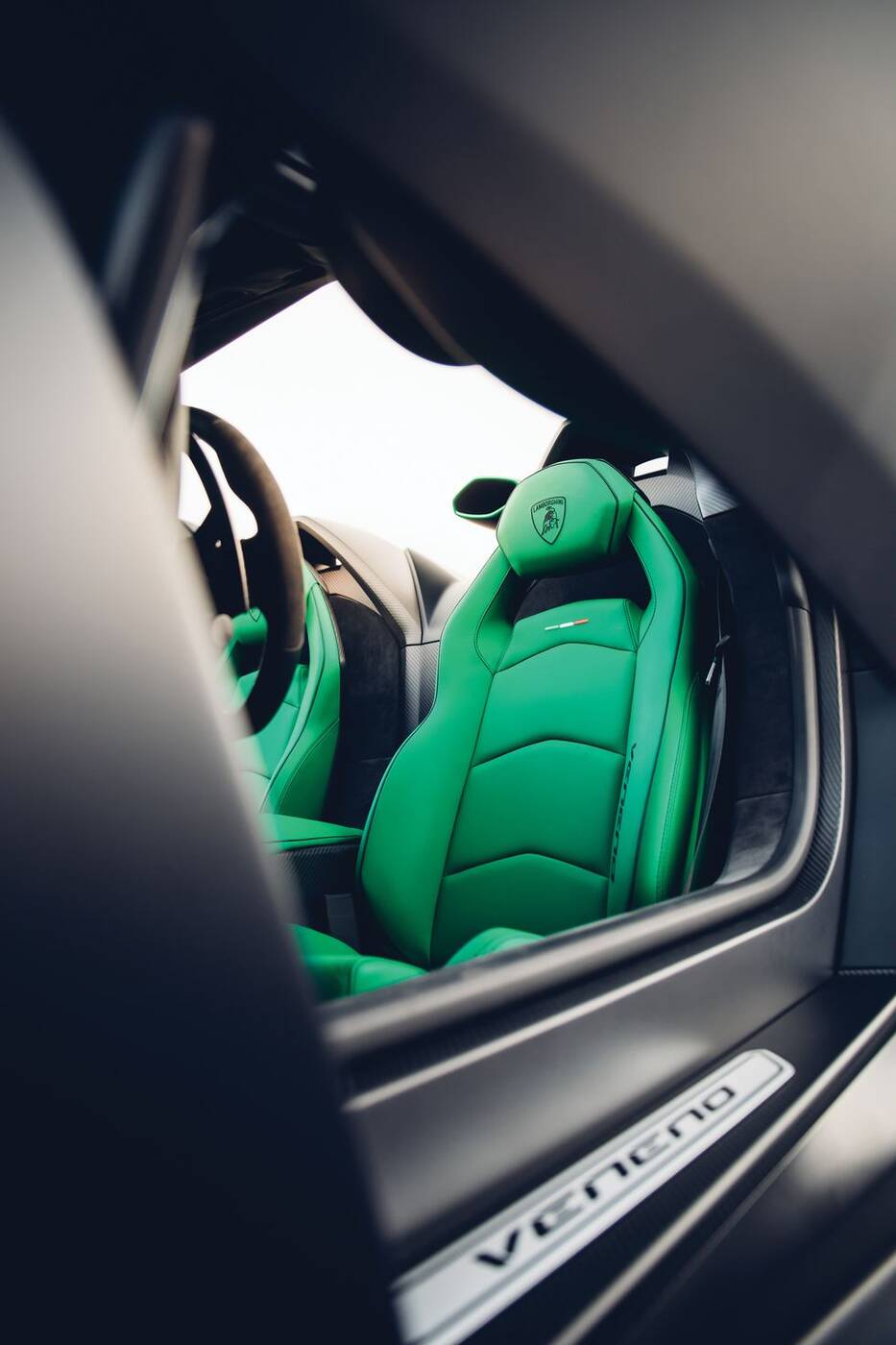 Lamborghini Veneno Roadster, Veneno Roadster, cena Veneno, roadster Veneno